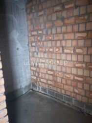 ������ ����� ���������� ���������,���.���������� 1 ���� 3