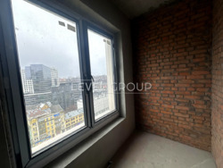 Володимирська вул., 86-А, Квартира в сучасному жк бізнес класу Resident Concept House фото 12 Володимирська вул., 86-А, Квартира в сучасному жк бізнес класу Resident Concept House фото 12