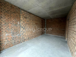 Володимирська вул., 86-А, Квартира в сучасному жк бізнес класу Resident Concept House фото 13 Володимирська вул., 86-А, Квартира в сучасному жк бізнес класу Resident Concept House фото 13