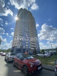 ������� ����� � �� �������, ��������� 6 ���� 19