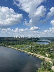 ������� ����� � �� �������, ��������� 6 ���� 20