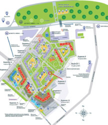 1-������� � �� ����� ����, ����� 5 ��, ��� �� ���� ���� 19