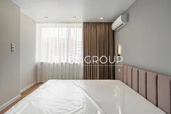 Продаж стильної 1-к квартири в ЖК Варшаський 3, поверх 19, 44.5 кв. м. фото 18 Продаж стильної 1-к квартири в ЖК Варшаський 3, поверх 19, 44.5 кв. м. фото 18