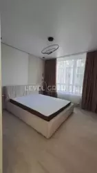 Продаж, 1к,2к, ЖК Svitlo Park, Голосіївський район, Печерський фото 9 Продаж, 1к,2к, ЖК Svitlo Park, Голосіївський район, Печерський фото 9