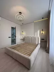 Продаж, 1к,2к, ЖК Svitlo Park, Голосіївський район, Печерський фото 7 Продаж, 1к,2к, ЖК Svitlo Park, Голосіївський район, Печерський фото 7