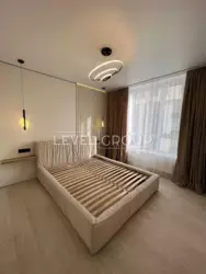 Продаж, 1к,2к, ЖК Svitlo Park, Голосіївський район, Печерський фото 8 Продаж, 1к,2к, ЖК Svitlo Park, Голосіївський район, Печерський фото 8