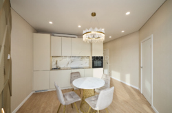 Продаж 1-к квартири в ЖК West House , метро Деміївська фото 5 Продаж 1-к квартири в ЖК West House , метро Деміївська фото 5