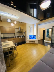 3 (632)  . 17 (.)  1