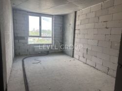  2-     Podil Plaza & Residence  3