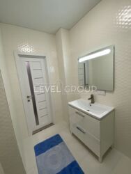 Продаж 2-кімнатної квартири з ремонтом ЖК The Lakes / Деміївська фото 18 Продаж 2-кімнатної квартири з ремонтом ЖК The Lakes / Деміївська фото 18