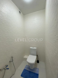 Продаж 2-кімнатної квартири з ремонтом ЖК The Lakes / Деміївська фото 19 Продаж 2-кімнатної квартири з ремонтом ЖК The Lakes / Деміївська фото 19