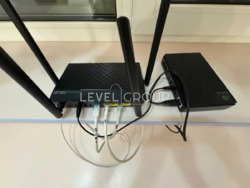 2� ��������� 118, 5 ������ �. ���������, � ��������� ���� 3