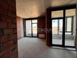 ������ ����������� �������� ������ ������ ������ 12� �� �UNIT.Home� ���� 11
