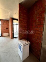 ������ ����������� �������� ������ ������ ������ 12� �� �UNIT.Home� ���� 9