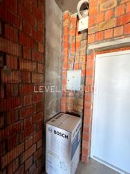 ������ ����������� �������� ������ ������ ������ 12� �� �UNIT.Home� ���� 10