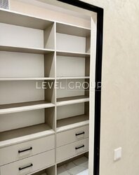 2������� �������� � �������� � �� ���� ����� ���� 17