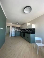 Пропонується до продажу 2-х кімнатна квартира в ЖК Перлина Нивок фото 5 Пропонується до продажу 2-х кімнатна квартира в ЖК Перлина Нивок фото 5