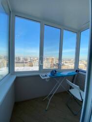 Пропонується до продажу 2-х кімнатна квартира в ЖК Перлина Нивок фото 4 Пропонується до продажу 2-х кімнатна квартира в ЖК Перлина Нивок фото 4