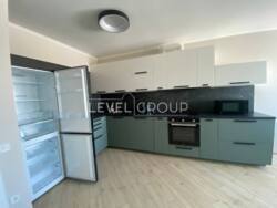 Пропонується до продажу 2-х кімнатна квартира в ЖК Перлина Нивок фото 6 Пропонується до продажу 2-х кімнатна квартира в ЖК Перлина Нивок фото 6