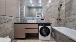 Пропонується до продажу стильна двокімнатна квартира у житловому комплексі бізнес-класу Софія Резиденс фото 16 Пропонується до продажу стильна двокімнатна квартира у житловому комплексі бізнес-класу Софія Резиденс фото 16