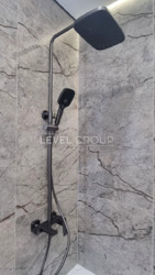 Пропонується до продажу стильна двокімнатна квартира у житловому комплексі бізнес-класу Софія Резиденс фото 15 Пропонується до продажу стильна двокімнатна квартира у житловому комплексі бізнес-класу Софія Резиденс фото 15