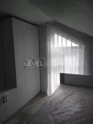 ����������� ��������� �� ������� �������� �� ������� ���. ������� (���� ����������, 18), ���� 9