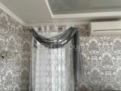 Вашій увазі пропонується для продажу простора 3х кімнатна квартира, що розташована за адресою: провулок Ковальський, 19. фото 9 Вашій увазі пропонується для продажу простора 3х кімнатна квартира, що розташована за адресою: провулок Ковальський, 19. фото 9