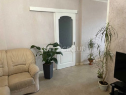 Вашій увазі пропонується для продажу простора 3х кімнатна квартира, що розташована за адресою: провулок Ковальський, 19. фото 8 Вашій увазі пропонується для продажу простора 3х кімнатна квартира, що розташована за адресою: провулок Ковальський, 19. фото 8