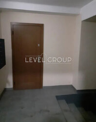 ������ 1� �������� �����-�������� 12 ���� 8