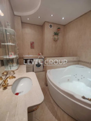 4-� 176� 17 ��� ���������� 3 �� ����� ����� H-3� � ������ ���� 18