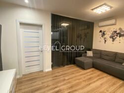 Продаж 2-кім квартири просп. Європейського Союзу, 45А, фото 4 Продаж 2-кім квартири просп. Європейського Союзу, 45А, фото 4