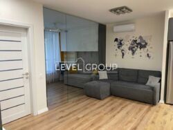 Продаж 2-кім квартири просп. Європейського Союзу, 45А, фото 5 Продаж 2-кім квартири просп. Європейського Союзу, 45А, фото 5