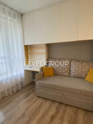 Продаж 2-кім квартири просп. Європейського Союзу, 45А, фото 6 Продаж 2-кім квартири просп. Європейського Союзу, 45А, фото 6