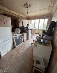 Продаж 3-кімнатної квартири на вул. Гната Юри 6А фото 8 Продаж 3-кімнатної квартири на вул. Гната Юри 6А фото 8