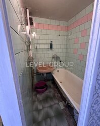 Продаж 3-кімнатної квартири на вул. Гната Юри 6А фото 7 Продаж 3-кімнатної квартири на вул. Гната Юри 6А фото 7