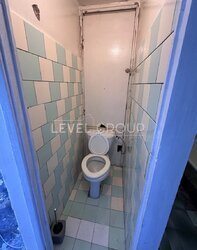 Продаж 3-кімнатної квартири на вул. Гната Юри 6А фото 6 Продаж 3-кімнатної квартири на вул. Гната Юри 6А фото 6