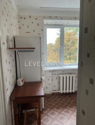 ������ 2� ������� �������� ���������� ����� ���� 3