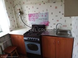 ������ 2� ������� �������� ���������� ����� ���� 1