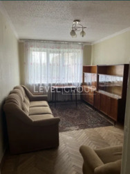 ������ 2� ������� �������� ���������� ����� ���� 4