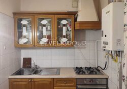 ������ 2-������� �������� � ����� ����, ���. ���������� 8 ���� 2