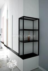 Продаж 3-кімнатної квартири в ЖК Причал 8 фото 8 Продаж 3-кімнатної квартири в ЖК Причал 8 фото 8