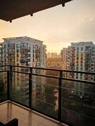 3 ������� � �������� � �� ³�������� ���� 18