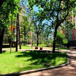 3 ������� � �������� � �� ³�������� ���� 19