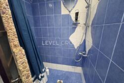 ����������� �� ������� ������� �� �������� �������� �� ������� ������������� ��������, 75/2 ���� 11