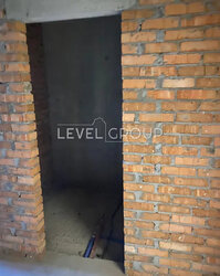 ������ 1-������� �������� � �� ���������� � ������� ������-��������!. ���� 9