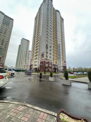 ������ ����������� �������� ���. ������ ���� 20�. ���� 2