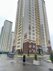 ������ ����������� �������� ���. ������ ���� 20�. ���� 1