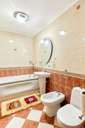 ������ 4-������� �������� �� ��. ���������� ������� ���� 36