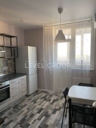 ������ 2-������� �������� ��� ����� ������������ | �� �4 ������ ���� 1