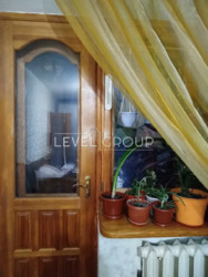 ������ ����������� �������� �� ������� ���. ����� ��������� 7/10 ���� 14